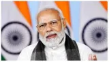 Bbc documentary on pm modi 'propaganda'  'don't wish to dignify'  mea