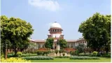Sc reiterates 4 names for hc judgeship  tells govt 'can't infer bias from social media views