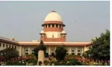Supreme court rejects raw objections  sends kirpal's name for high court judge again