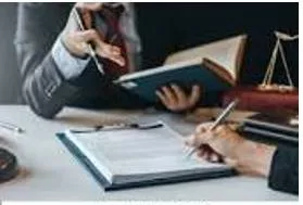 Litigation meaning