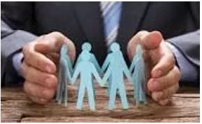 Safeguards - A measure taken to protect someone or something or to prevent something undesirable.