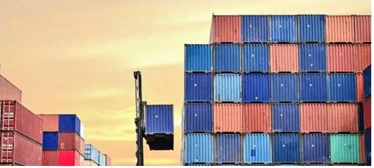 National export cooperative society to trade nano fertilizers  dairy products in 3 months