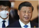 'fresh vegetables    combat readiness'  xi jinping asks indo china border troops