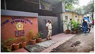 Ever evolving 'tech allies' help cops follow e footprints to nab criminals