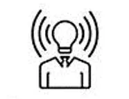 Aware - Having knowledge or perception of a situation or fact.