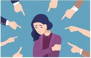 Victim - A person harmed, injured, or killed as a result of a crime, accident, or other event or action.