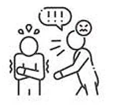 Intimidation meaning