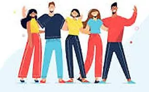 Juveniles - A person below the age at which ordinary criminal prosecution is possible
