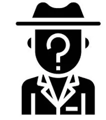 Anonymity meaning