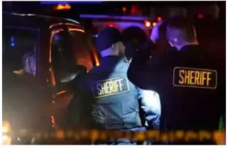 7 killed in two shootings in california  official