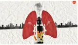 India's vaping ban is failing  parents  schools  activists unite to corner govt 