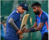 'we have to prioritise white ball tournaments’