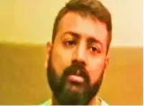 Turning black into white  how sukesh chandrasekhar  wife legitimised income