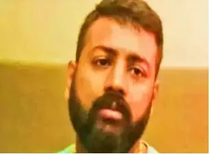 Turning black into white  how sukesh chandrasekhar  wife legitimised income