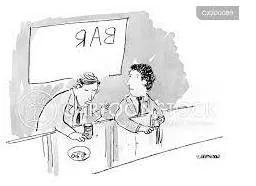 Empathized meaning