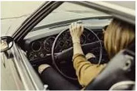 Steering meaning