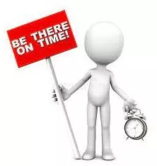 Stipulated - Demand or specify (a requirement), typically as part of an agreement.