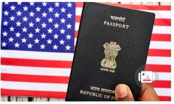 U s  missions in india to raise staff strength to speed up visa processing
