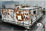 'india's first mission to study the sun to begin by june july’