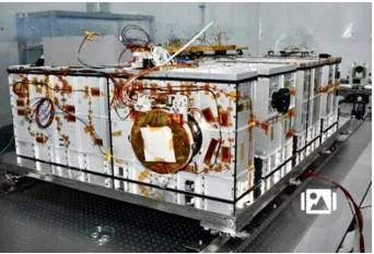 'india's first mission to study the sun to begin by june july’