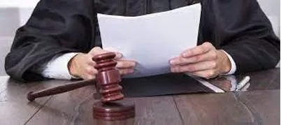Appealed - Make a serious, urgent, or heartfelt request.