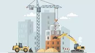 Redevelop - Develop (something) again or differently.