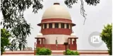 Sc to hear plea on eci not accepting eps signature for poll nomination on jan  30