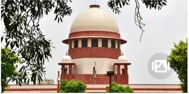 Sc to hear plea on eci not accepting eps signature for poll nomination on jan  30