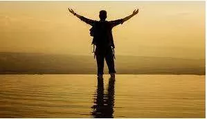 Memorable - Worth remembering or easily remembered, especially because of being special or unusual.