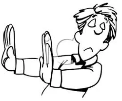 Refused - Indicate or show that one is not willing to do something.