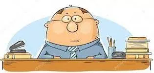 Functionary - A person who has to perform official functions or duties