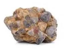 Conglomerate meaning