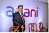 Bankers  adani group's debt secured by cash flows  assets