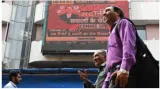 Hindenburg report driven by an ulterior motive  says adani group