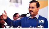 'centre must intervene to ensure that neighbouring states give us more water'