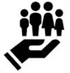 Beneficiaries meaning