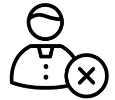 Ineligible meaning