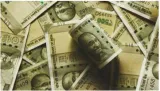 Indian taxpayers are ‘dragged’ into paying higher income tax  govt must factor in inflation