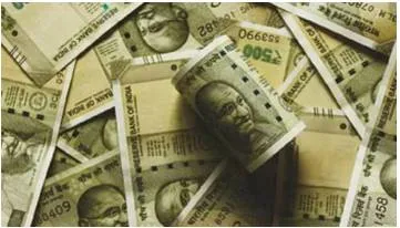 Indian taxpayers are ‘dragged’ into paying higher income tax  govt must factor in inflation