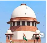 Sc to list on feb  3 petition to restrain union govt  from ‘censoring’ bbc documentary