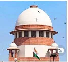 Sc to list on feb  3 petition to restrain union govt  from ‘censoring’ bbc documentary