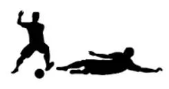 Tackle meaning