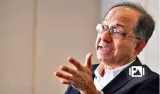 'india has done well in terms of aggregate growth over the last year'