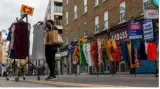 Uk economy to fare worse than any other country in developed world in 2023  imf