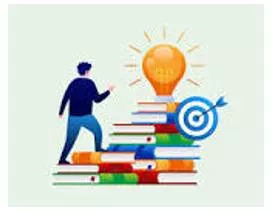 References - The action of mentioning or alluding to something.