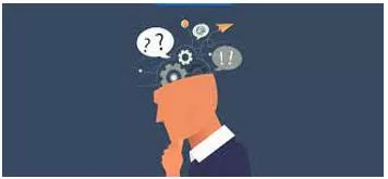 Deliberate meaning