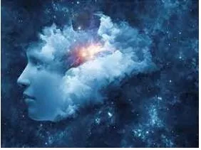 Existence - The fact or state of living or having objective reality.
