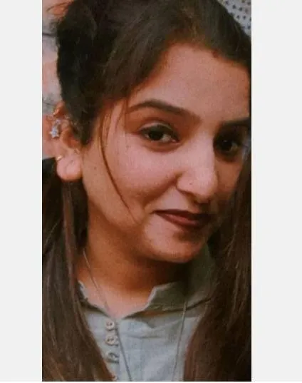 35 year old woman shot near meera bagh traffic signal  police scour cctv footage for leads