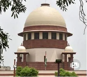 Don’t take up data bill till house debates it  centre