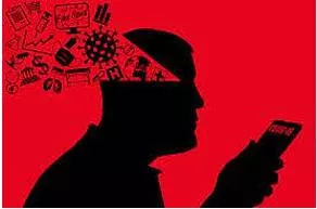 Conspiracy - A secret plan by a group to do something unlawful or harmful.